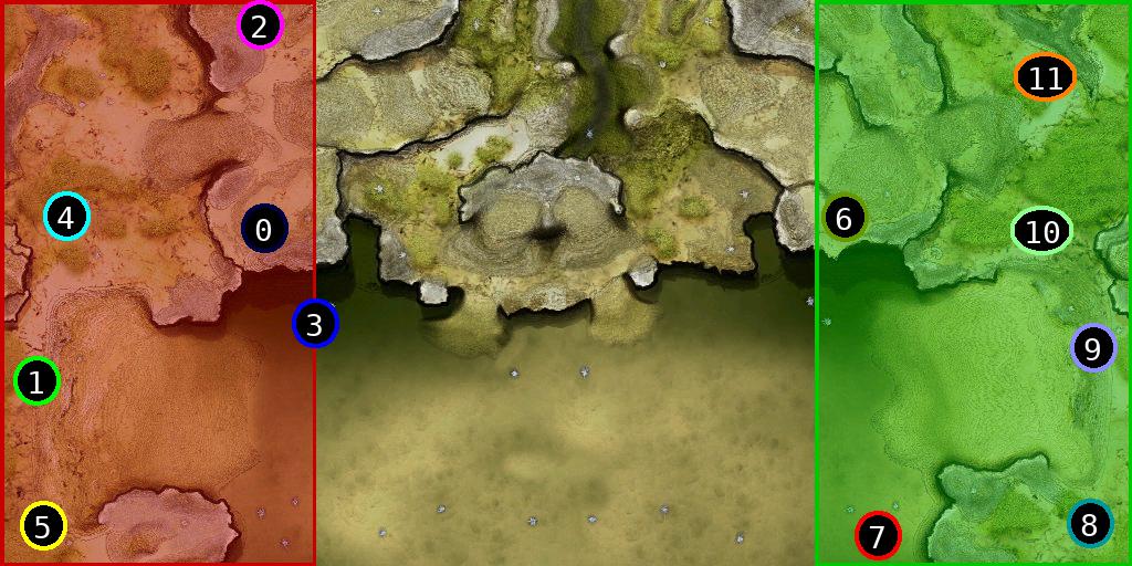 sat pic of DeltaSiegePrime Ultimate